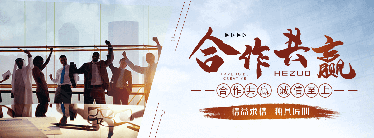 庆阳专业的膜结构汽车棚哪家好